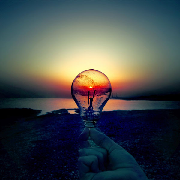 人員組織機(jī)構(gòu)（基礎(chǔ)維護(hù)）