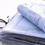 Mobox低代碼平臺在制造業(yè)應(yīng)用的優(yōu)點