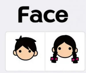 Gungho 或Mobox在https模式下網站顯示個人頭像