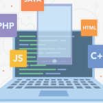 Mobox低代碼開發-數據屬性設置