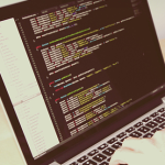 低代碼的lua函數(shù)split（分割字符串）