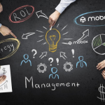 Mobox企業文檔管理系統-發文怎么發