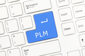 PLM給企業帶來的價值