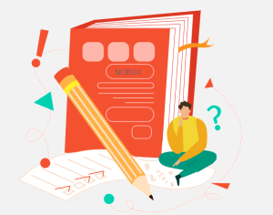 數據庫還原成功后（狀態為：關閉，正常），服務無法鏈接