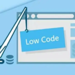 低代碼平臺關(guān)于數(shù)據(jù)對象定版后權(quán)限控制