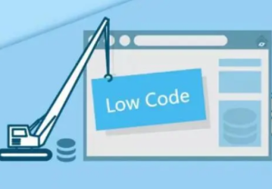 mobox3 格式化日期