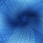 Mobox/AM的超級管理員sa密碼忘記的解決方法