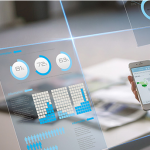 Mobox&Gungho網站出現System.ComponentModel.Win32Exception 的解決方案