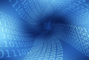 AM及Mobox客戶端在線升級的實(shí)現(xiàn)