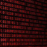 Mobox2數據模型導入后-小窗口或grid點擊報錯（不存在）