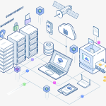 小工廠輕量級MES生產(chǎn)報(bào)工系統(tǒng)-好用還投入少