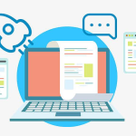 Gungho項(xiàng)目文檔自動(dòng)歸檔到Mobox文檔系統(tǒng)