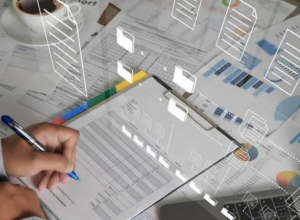 飛書小程序無(wú)法登陸提示Network failure