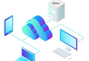 高版本SQLServer數(shù)據(jù)庫還原到低版本數(shù)據(jù)庫的實現(xiàn)方式