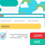 telnet 不是內部或外部命令，也不是可運行的程序或批處理文件（怎么辦）